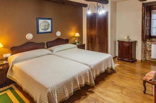 Hotel Casa De D�az
