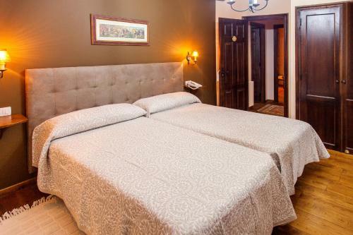 Hotel Casa De D�az