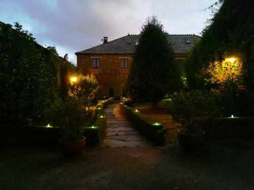 Hotel Casa De D�az