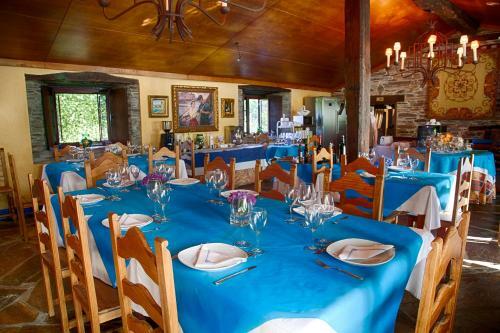 Hotel Casa De D�az