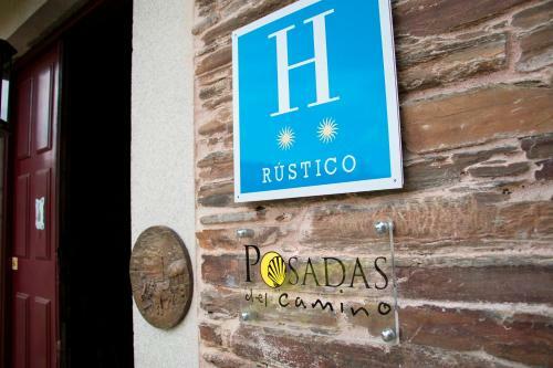 Hotel Casa De D�az