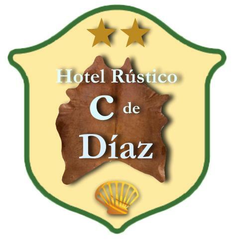 Hotel Casa De D�az