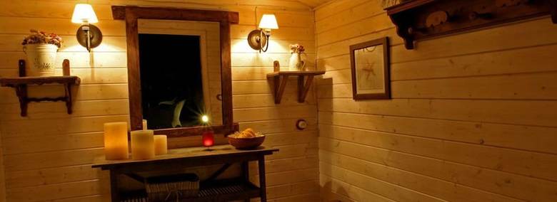 Hotel Cal Paller