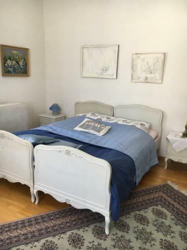 Posada Villa Steng�rd