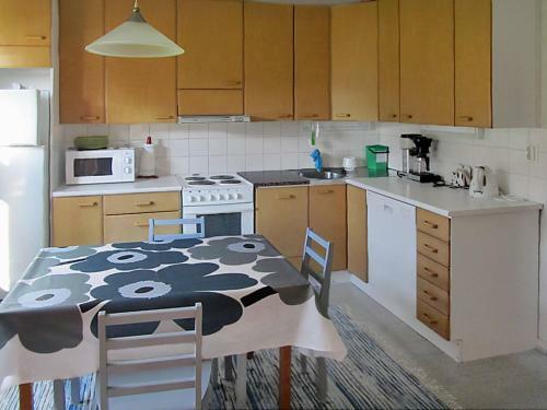 Ferienhaus Tampere 067s