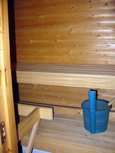 Ferienhaus Tampere 067s