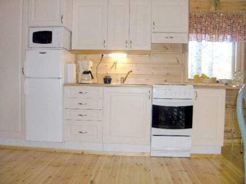 Holiday Home Eemeli