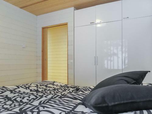 Holiday Home J�rvenranta