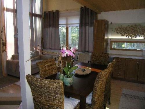 Holiday Home Kaaro 2