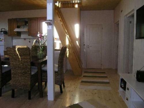 Holiday Home Kaaro 2