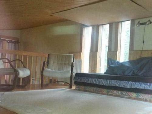 Holiday Home Kaaro 2