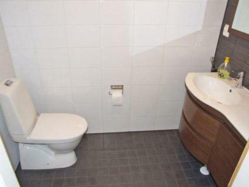 Holiday Home Villa M�ntyniemi
