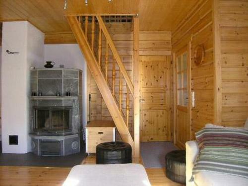 Holiday Home Notkontaus
