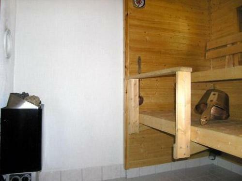 Holiday Home Notkontaus