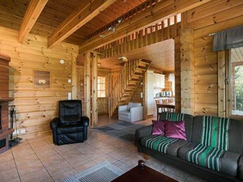 Holiday Home Heinm�kki