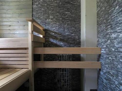 Holiday Home Tervaranta