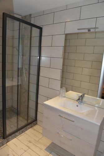 Apartamento Pyrenees Resort