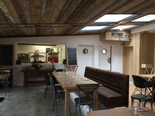Apartamento Pyrenees Resort