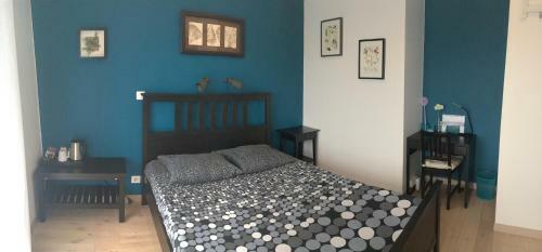Bed & Breakfast Les Condamines