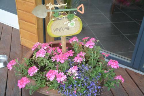 Bed & Breakfast Les Condamines