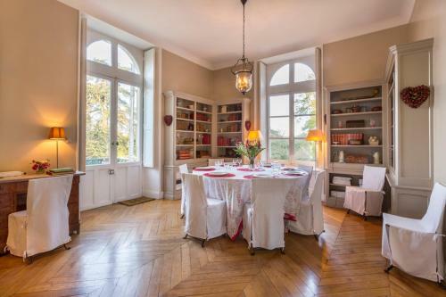 Agroturismo Cande Chateau Sleeps 13 Pool Wifi