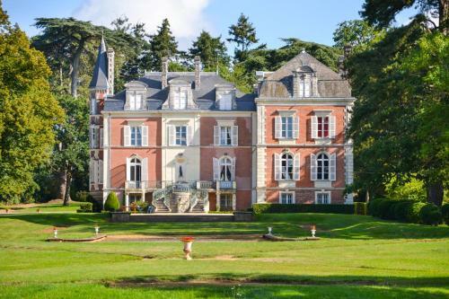 Agroturismo Cande Chateau Sleeps 13 Pool Wifi