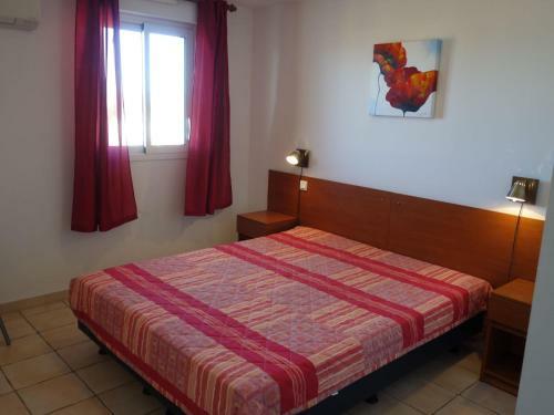 Apartment Mumba