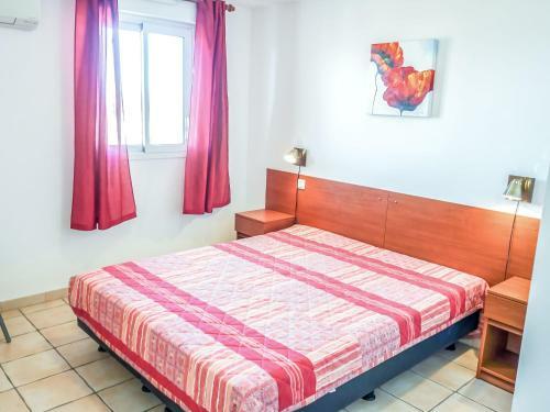 Apartment Mumba
