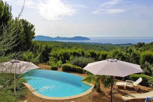 Holiday Home Ceyreste - Prv05163-f