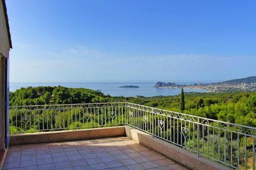 Holiday Home Ceyreste - Prv05163-f