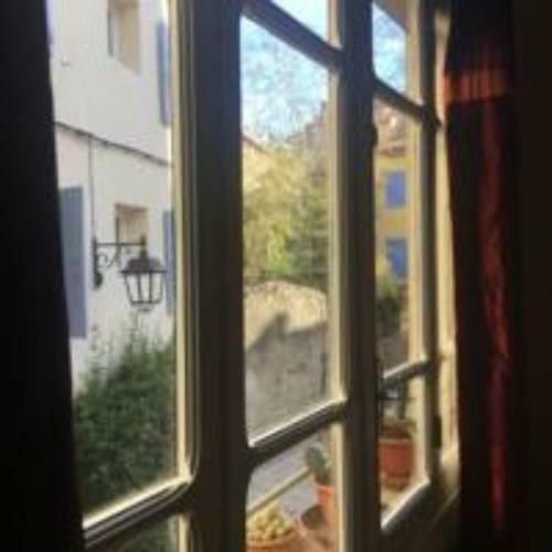 Apartamento Hidden Gem In Ceret