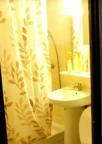 Apartment R�sidence Les Coraux