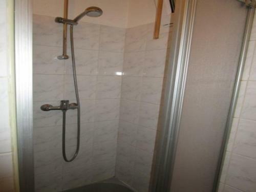 Apartment Les Pins