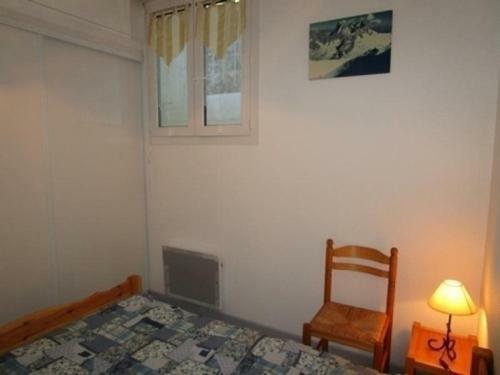 Apartment Les Pins