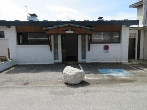Apartment L'hippocampe
