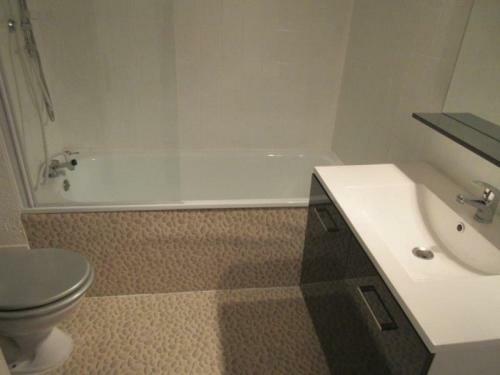 Apartment L'hippocampe
