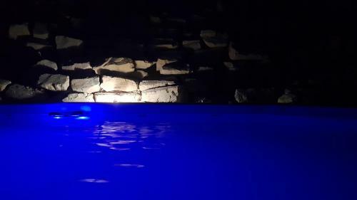 Hostal Domaine Des Rigaud