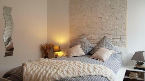 Hostal Domaine Des Rigaud