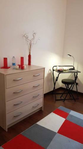 Hostal Domaine Des Rigaud