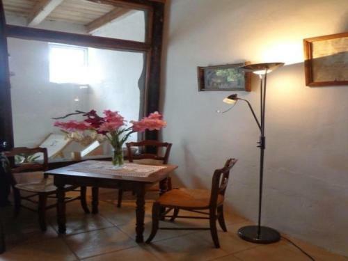 House Castalan