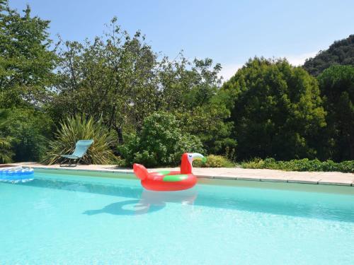 Appartement - Labeaume