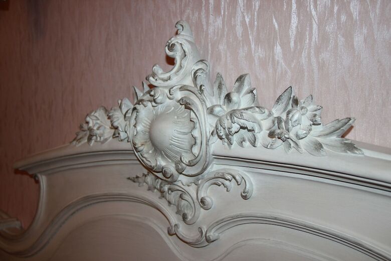 Hostal Chateau Pontet D'eyrans & Spa