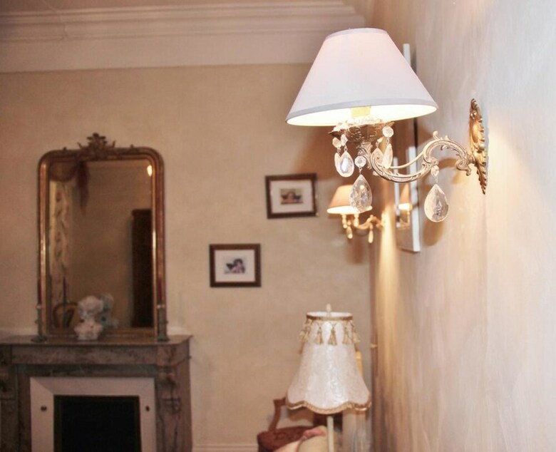 Hostal Chateau Pontet D'eyrans & Spa