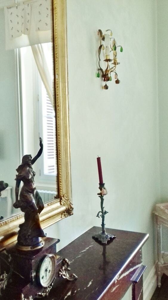 Hostal Chateau Pontet D'eyrans & Spa