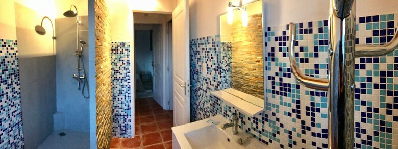 Hostal Casa Ilicia