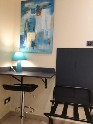 Bed & Breakfast Chambre D�h�tes L�onie & Restaurant
