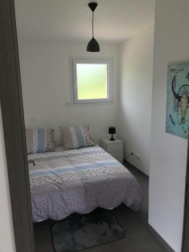 Apartamento Chez Sophie