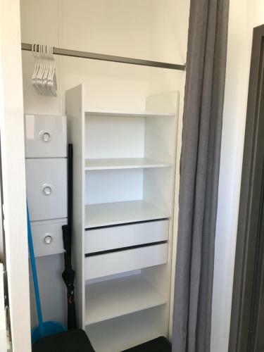 Apartamento Chez Sophie