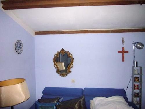 Holiday Home Rimauret