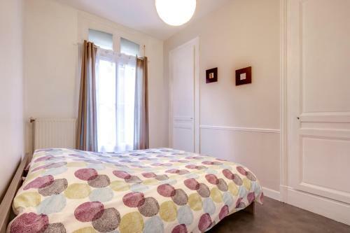 Apartamento Appthome 3 Rouen Sud - Cl�on - Elbeuf